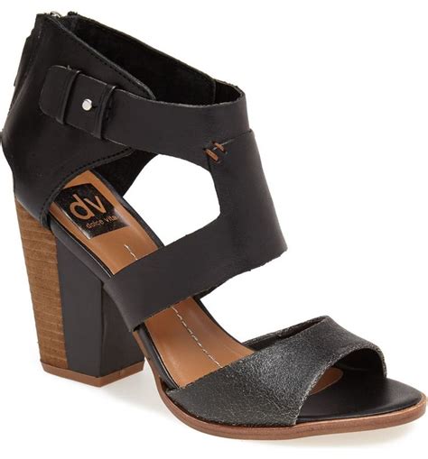 Women's Dolce Vita Shoes, Booties, Sandals & Sneakers .